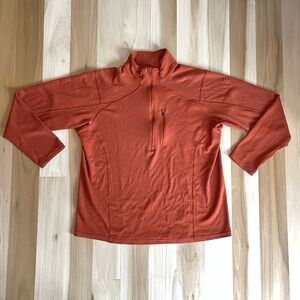 Mountain hardware men’s base layer